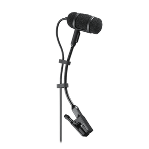 Audio-Technica PRO35 Instrument Microphone