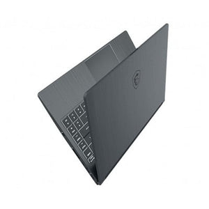 MSI Modern 14 A10RB-611 14" LED (Intel Core i7, 512GB SSD, 16GB RAM)