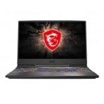 MSI GL65 9SD 9S7-16U512-030 15.6" LED Laptop (Intel Core i7, 1TB+256GB SSD, 16GB RAM)