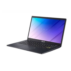 Asus E410MA-EK211T (Intel Celeron N4020 1.1 Ghz, 4GB, 256GB.SSD, Win10)