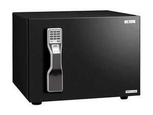 EIKO OSS-FE Fire-Resistant Office Safe, SKU OSS-FE – Secure Document Storage