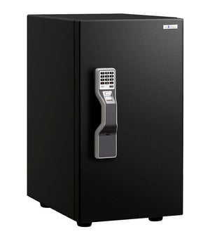 EIKO ONS-FE Fire-Resistant Security Safe, SKU ONS-FE, High-Protection Safe