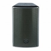 Wharfedale Pro Programme 105T 1x5" 80W Wall Mount Passive Speaker