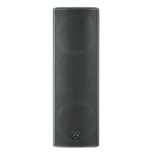 Wharfedale Pro Programme 206T 2x6.5" 150W Wall Mount Passive Speaker