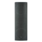 Wharfedale Pro Programme 206T 2x6.5" 150W Wall Mount Passive Speaker