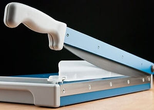 Dahle 534 Medium Duty Guillotine