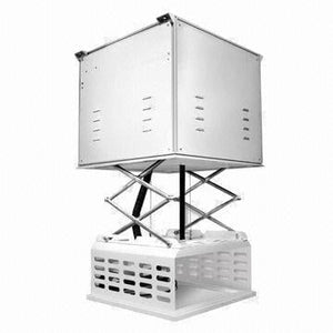 Anchor ANB515S Heavy Duty Projector Lift