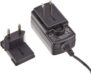 DigiTech PS0913DC-01 9 Volt DC Power Supply