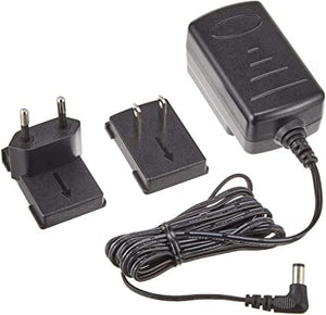DigiTech PS0913DC-01 9 Volt DC Power Supply