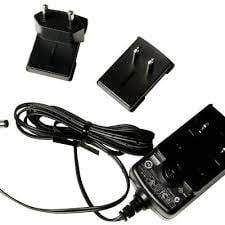 DigiTech PS0920DC-01 9 Volt DC Power Adapter