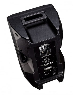 Wharfedale Pro PSX112 1x12" Powered Speaker