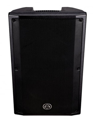 Wharfedale Pro PSX115 1x15" Powered Speaker