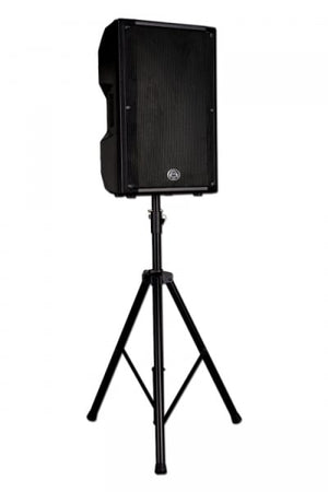 Wharfedale Pro PSX115 1x15" Powered Speaker