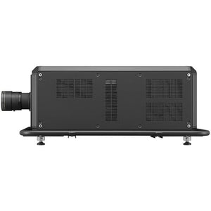 Panasonic PT-RQ50KE Laser Projector – 50,000 Lumens, Native 4K, 3-Chip DLP