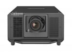 Panasonic PT-RS30KE Laser Projector – 31,000 Lumens, SXGA+, 3-Chip DLP