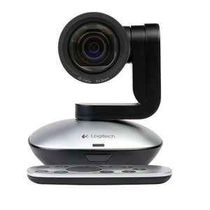 Buy Logitech PTZ Pro Webcam in Dubai, Sharjah, Abu Dhabi, Ajman, Al Ain, Ras Al Khaimah, Fujairah, Umm al Quwain, UAE