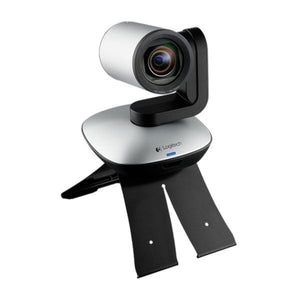 Buy Logitech PTZ Pro Webcam in Dubai