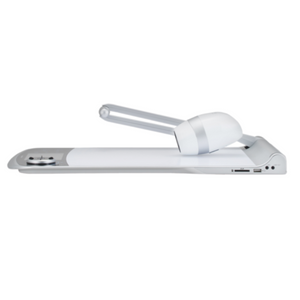 ELMO PX‑10 Document Camera – 1080p Full HD, 288× Zoom