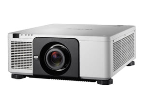 NEC PX1004UL 10000-Lumen WUXGA Laser DLP Projector