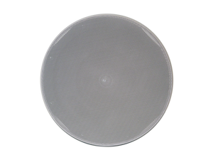 Australian Monitor QF60CS 60W Sealed Back Can Ceiling Speaker