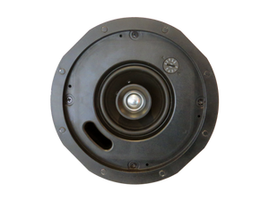 Australian Monitor QF60CS 60W Sealed Back Can Ceiling Speaker