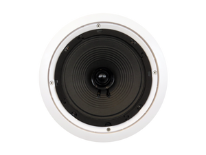 Australian Monitor QF6CS 10W 6" Dual Cone Ceiling Speaker