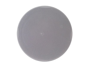 Australian Monitor QF80CS 80W Sealed Back Can Ceiling Speaker