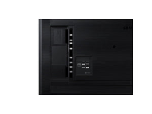 Samsung QM32R-T 32" Touch 4K UHD Slim Design Smart Signage