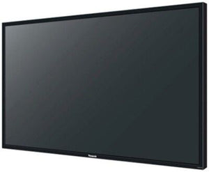 Panasonic 47" TH-47LFX60W Full HD LCD DISPLAY