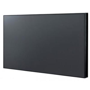 Panasonic 55" UN Bezel LED-LCD DISPLAY TH-55LFV6W