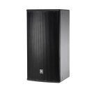 JBL AM7215/26-WRC High Power 2-Way Loudspeaker (Each)