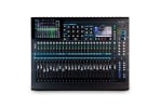 Allen & Heath 24 Mic/Line, 3 Stereo Line Digital Mixer