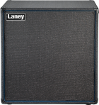 Laney R410 4x10 400 Watts Richer Bass Cabinet Speaker