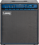 Laney R500-115 500W 1X15 Mp3 & Aux Richer Bass Combo