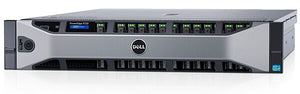 Dell PowerEdge R730 Rack Server