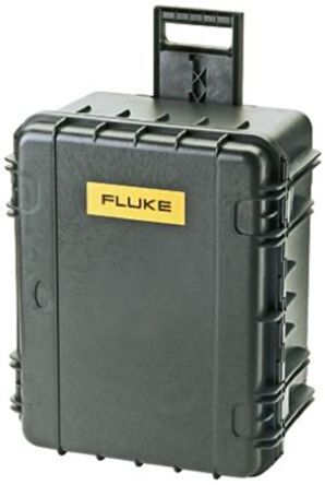 Fluke C75 Accessory Case