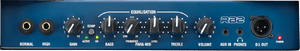 Laney RB2 Solid Bass Performance W/3 Band EQ Combo