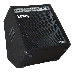 Laney RB6 Celestion & Switchable Horn Bass Combo