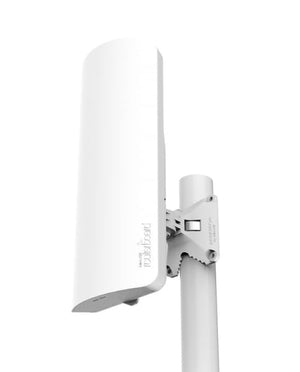 MikroTik mANTBox 15dBi MIMO Sector Antenna