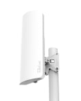 MikroTik mANTBox 15dBi MIMO Sector Antenna