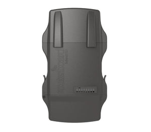 MikroTik RB922UAGS-5HPacT NetMetal Wireless Device