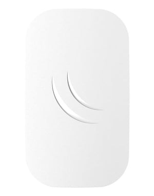 MikroTik RBcAPL-2nD cAP lite Tiny Access Point Device