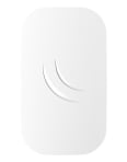 MikroTik RBcAPL-2nD cAP lite Tiny Access Point Device
