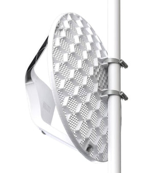 MikroTik Dual chain High Power Integrated Antenna