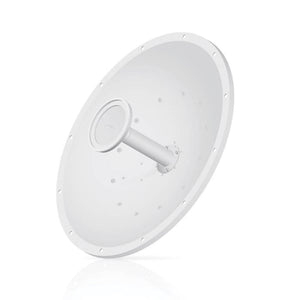 Ubiquiti RD5G-30 Networks RocketDis Antenna