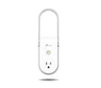 TP-Link AC750 Wi-Fi Range Extender with Smart Plug