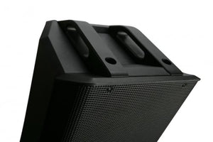 Wharfedale Pro Typhon-AX12 1x12" 2-Way Powered Speaker