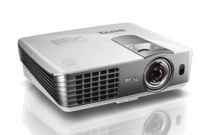 Buy BenQ W1080ST+ 2200 Lumens Full HD Short Throw Projector in Dubai, Sharjah, Abu Dhabi, Ajman, Al Ain, Ras Al Khaimah, Fujairah, Umm al Quwain, UAE