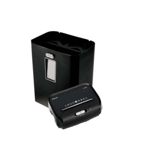 Buy Rexel RES823 Strip Cut Shredder in Dubai