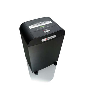 Buy Rexel Mercury RDS2270 Strip Cut Shredder in Dubai
